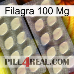 Filagra 100Mg 07